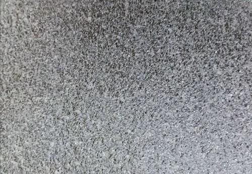 Плитняк златолит серебристый для фасада купить в Нижней Салде