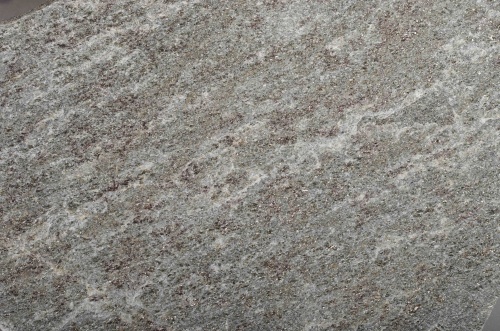 Плитняк златолит Уральский  для фасада купить в Нижней Салде