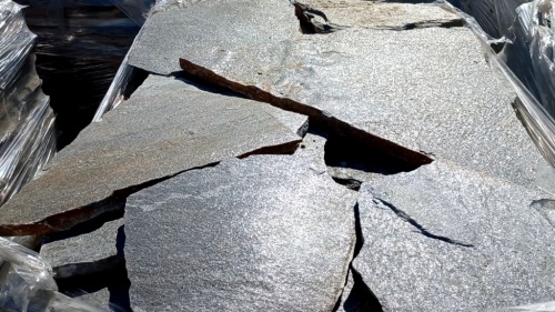 Серицит для лестницы, ступеней купить в Нижней Салде