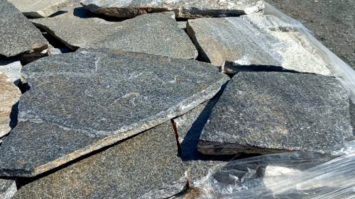 Серицит для лестницы, ступеней купить в Нижней Салде